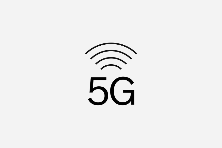 Realtime verbinding met 5G